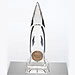 What Stars (and Readers) Said About the CMA Awards