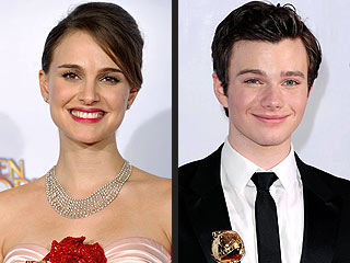 Golden Globes 2011:Winners & Nominees