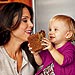 Bethenny Frankel Shares Her Festive Xmas Plans