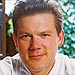 Tyler Florence's Wine & Cheese Party