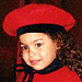 Stars' Christmas Pasts!