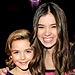 Kidding Around: SAG's Youngest Stars | Hailee Steinfeld