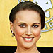 2011 Screen Actors Guild's Hottest Trends | Amy Adams, Natalie Portman, Winona Ryder