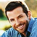 PEOPLE's 2011 Sexiest Man Alive | Bradley Cooper