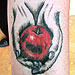 Twilight Tattoos to Die For