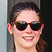 Stars' Gym Gear Splurges – for Less!