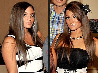 Jersey Shore Season 3 Episode 1