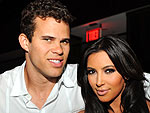 Star Workout Dates | Kim Kardashian, Kris Humphries