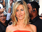 Star Looks for Less | Jennifer Aniston