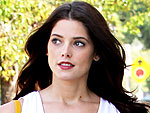 You Asked, We Found: Star Looks | Ashley Greene