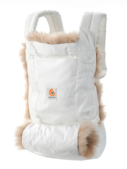 20 Stylish Winter Must-Haves for Kids