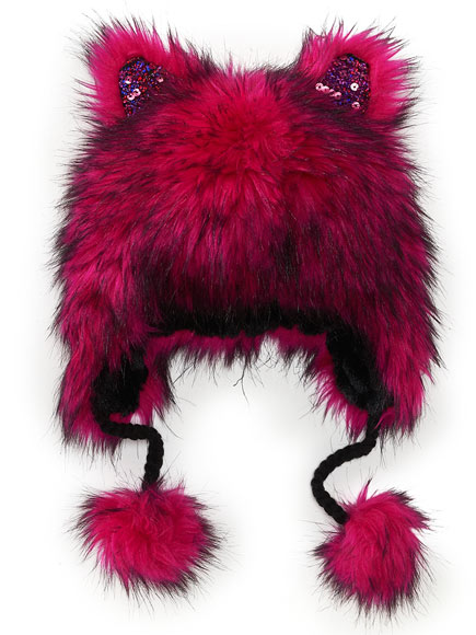 20 Stylish Winter Must-Haves for Kids