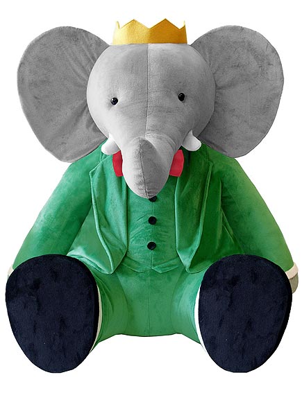 Fun Kids Gifts for Every Age