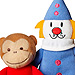 Fun Kids Gifts for Every Age