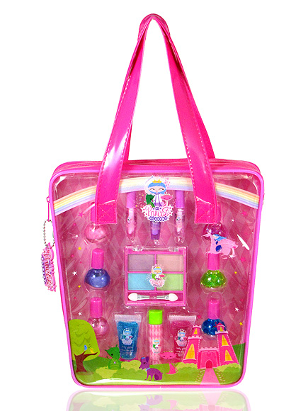 Fun Kids Gifts for Every Age