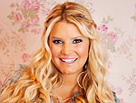 Jessica Simpson's Baby Bash