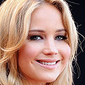 Jennifer Lawrence