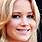 Jennifer Lawrence