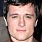 Josh Hutcherson