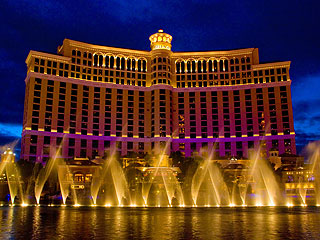 Bellagio