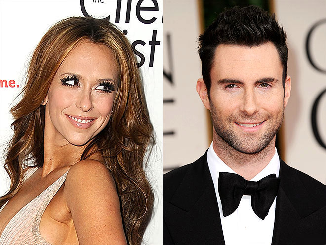 10 Best Celeb Quotes This Week