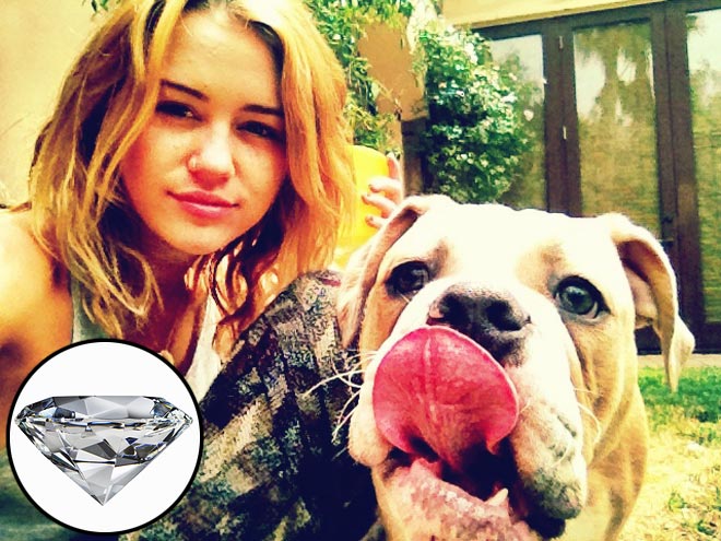 10 Best Celeb Quotes This Week
