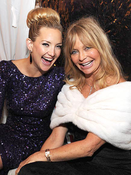 10 Best Celeb Quotes This Week