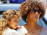 Halle Berry & Gabriel Aubry's Ongoing Custody Battle Explained in 5 Clicks | Gabriel Aubry, Halle Berry