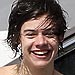 One Direction's Down Under Fun | One Direction