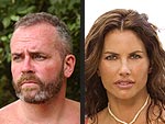 Life After Survivor: 10 Winners Tell All | Richard Hatch (Actor - Survivor)