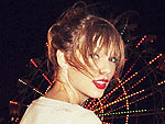 Country Stars Cut Loose! | Taylor Swift