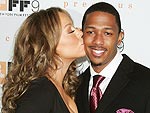 Celebrity Wedding Renewals!