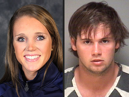 UVA Lacrosse Player Found Guilty of Second-Degree Murder