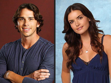 The Bachelor Women Tell All Special - Ben Flajnik's Take
