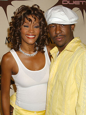 Bobbie Houston I Want To Make It With You Bobbie Houston I Want To Make It With You