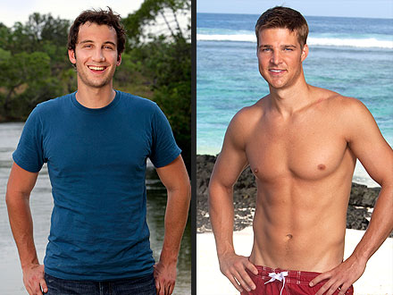 Survivor: One World Recap - Stephen Fishbach Blogs