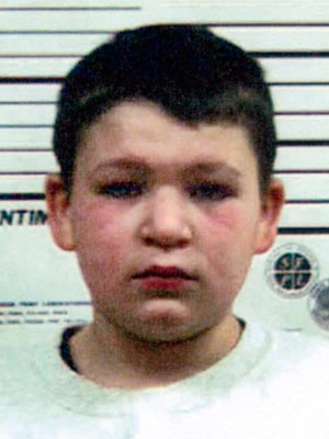 Jordan Brown Trial Begins for Shotgun Murder