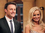Emily Maynard's Bachelorette Will Be Different, Says Chris Harrison | Emily Maynard