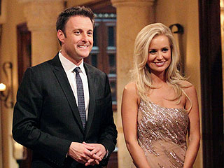 Emily Maynard's Bachelorette Will Be Different, Says Chris Harrison | Emily Maynard