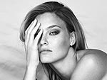 Bar Refaeli Tops Maxim's Hot 100 List! | Bar Refaeli