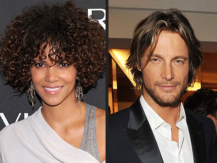 Halle Berry, Gabriel Aubry Child Support Payments