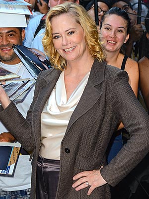 Cybill Shepherd marriages Cybill Shepherd marriages