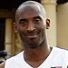 Top 10 Athletes to Follow on Facebook: Olympic Edition