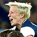 U.S.A. Pulls Off Three-Peat for Gold in Women's Soccer!