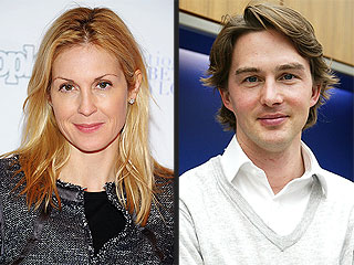 Kelly Rutherford Vows to 'Never Stop Fighting for My Children'