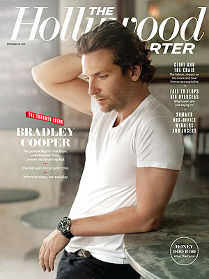 Bradley Cooper Sobriety: Why He Chose It