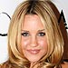 Amanda Bynes Is Arrested in New York | Amanda Bynes