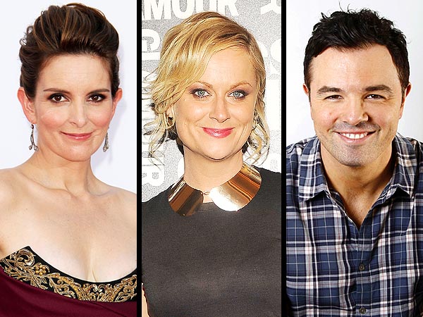 What Celebrity Events We're Most Excited for in 2013