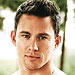 Channing Tatum Is PEOPLE's Sexiest Man Alive!