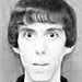 Adam Lanza's Mom 'Didn't Like to Leave Him Alone'